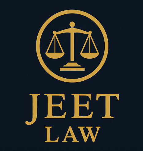 jeetlaw
